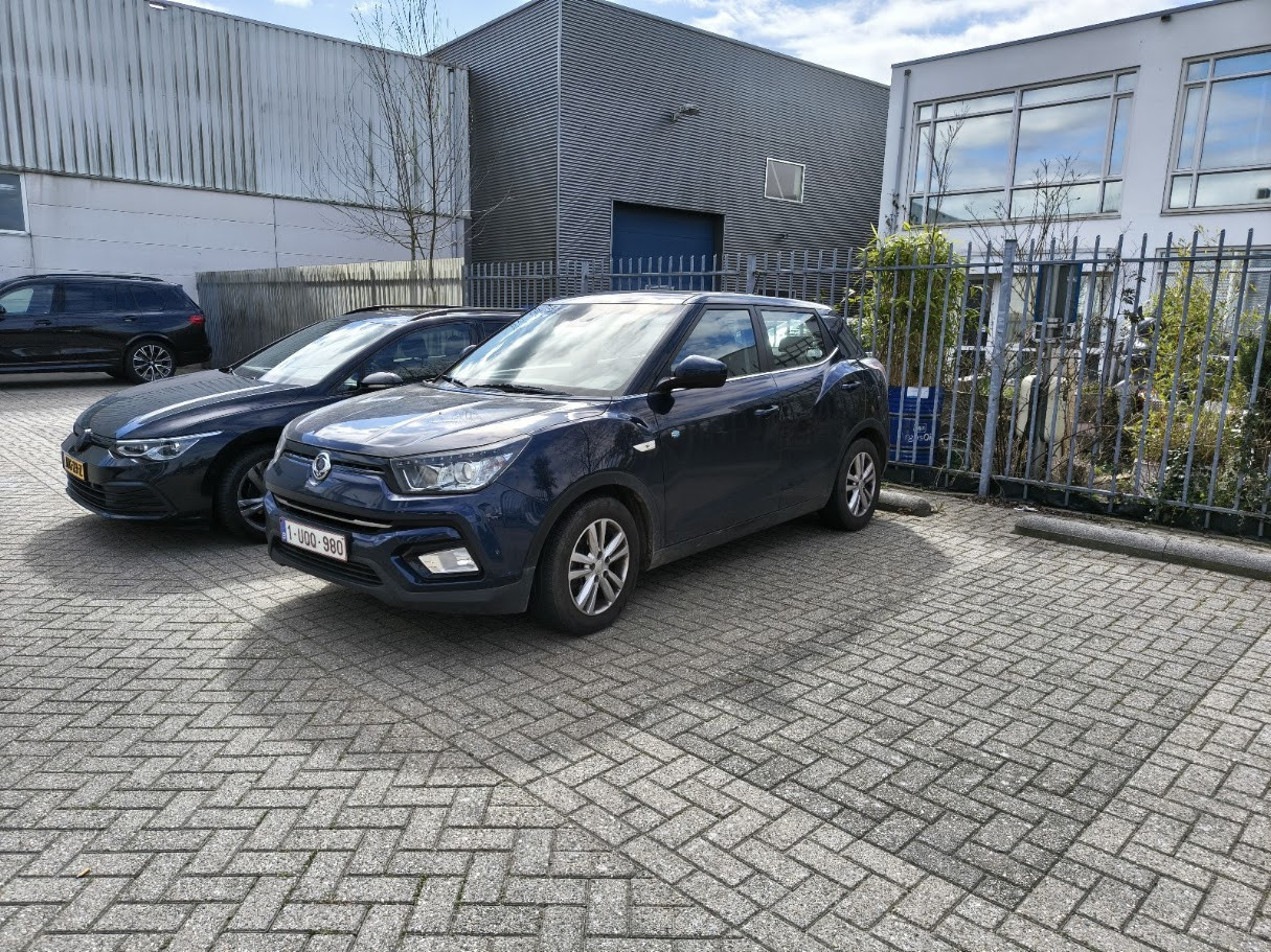 20260404_ssangyong_tivoli_IMG_20260404_125625988_HDR.jpg