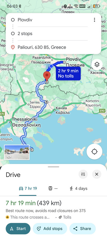 Screenshot_20250104_060334_com_google_android_apps_maps_MapsActivity