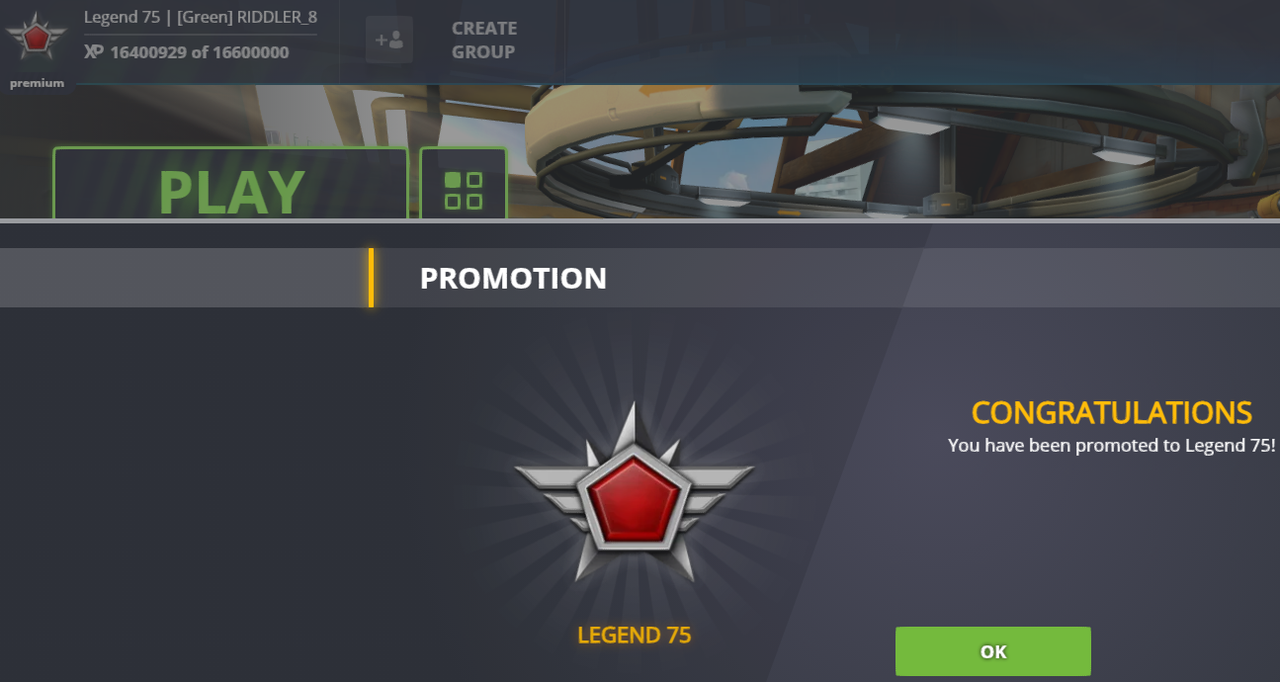 Legend-75.png