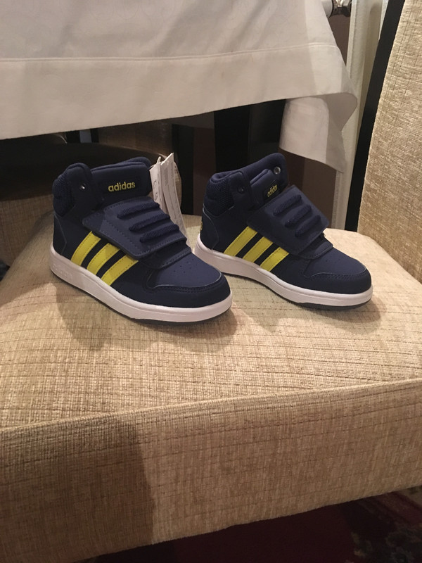 077DAB3F-1BED-4686-AA85-3D2EF047B356