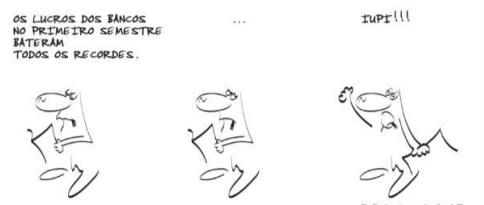 elias.png