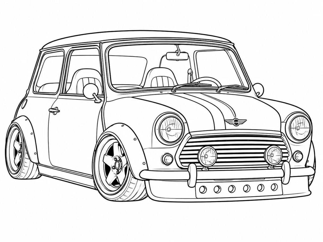 Carros 58