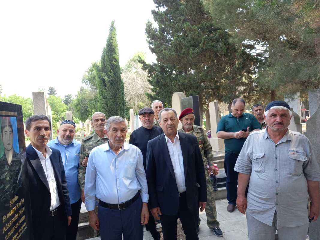 WhatsApp Image 2025-06-14 at 12.37.19 (1)