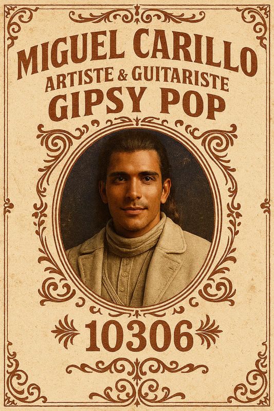 BCO a0154142 b74c 47e7 8425 3d72056f423a