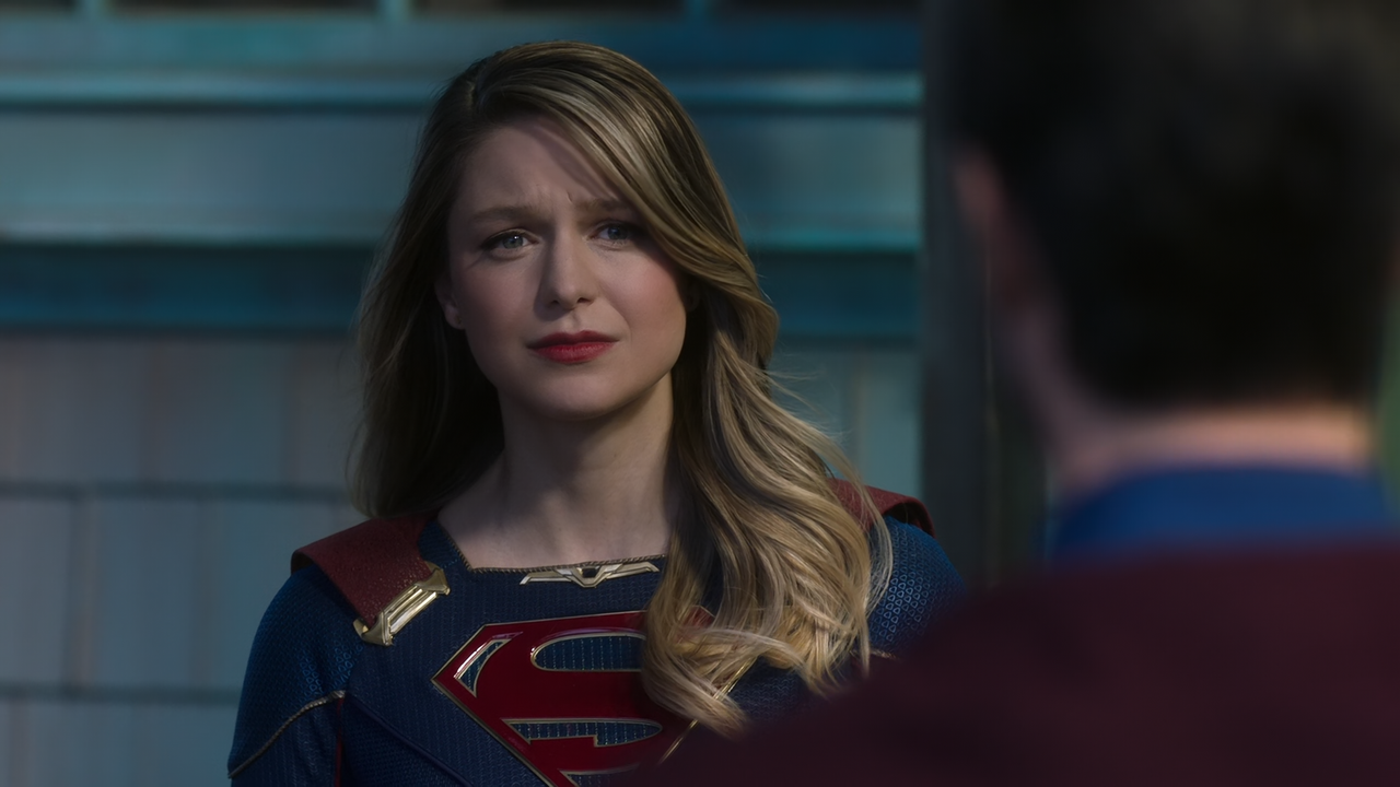 Supergirl.S06E08.Welcome.Back,.Kara.1080p.10bit.AMZN.WEB-DL.DDP5.1.HEVC-Vyndros.mkv_snapshot_33.28_[