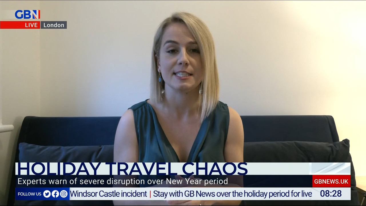 12.28 - 06.00.00 - Great British Breakfast. The GB News Breakfast fam..._002.ts_snapshot_31.28.193