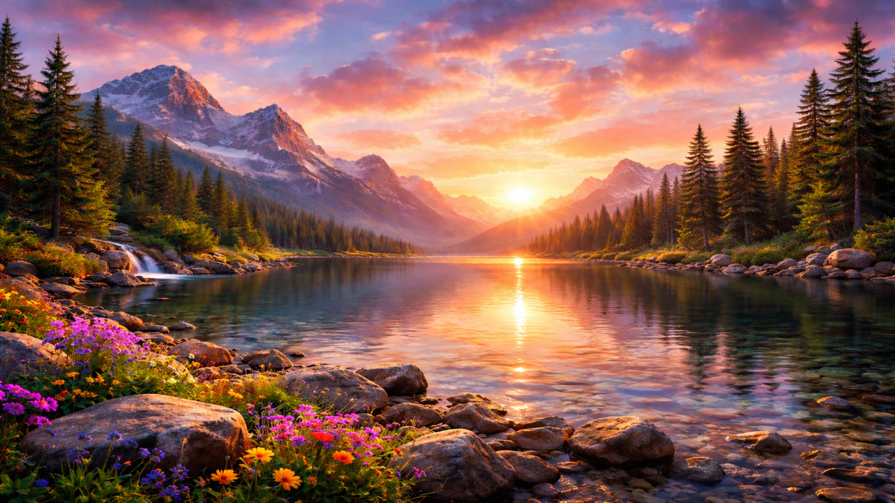 Chat GPT Image 4 de jan de 2026 17 01 18