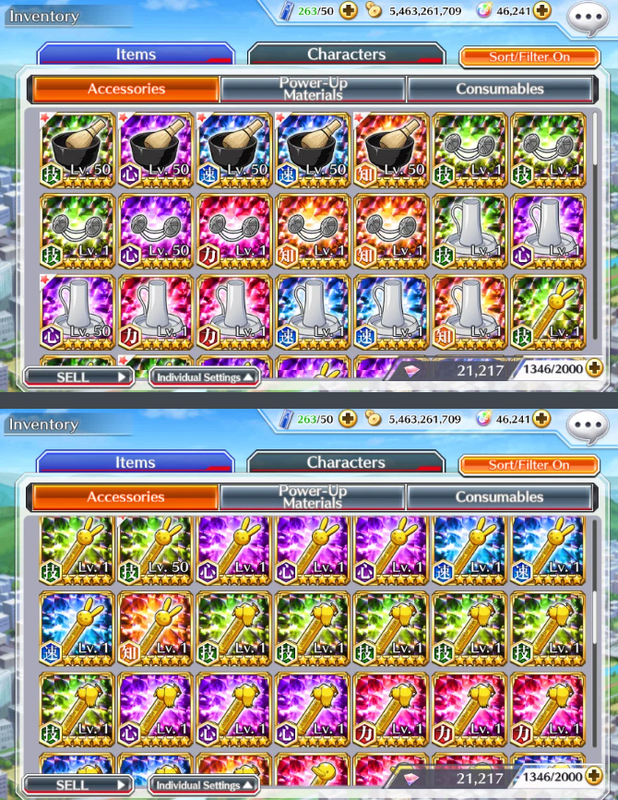 Screenshot 2026 09 20 174924