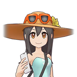 ch0651-78-nanase-256.png