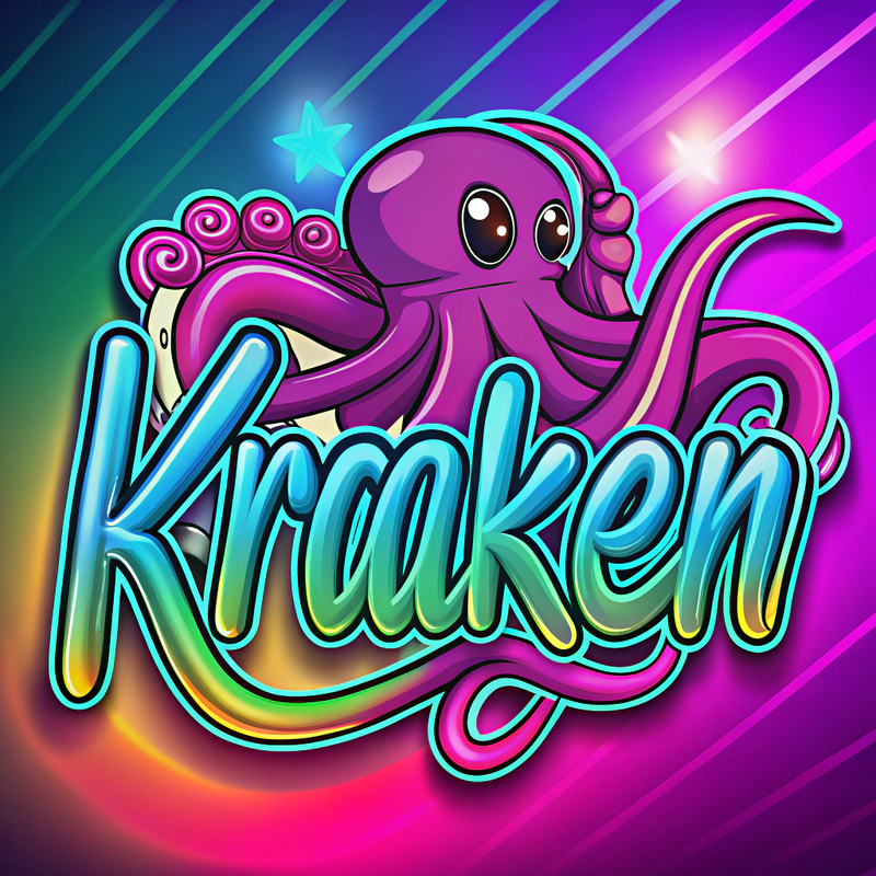 kraken-(3).png