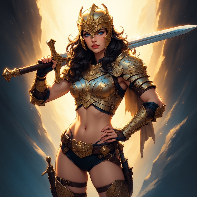 breathtaking-illustration-of-A-20
