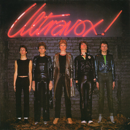 [Bild: ultravox-ultravox-1.jpg]