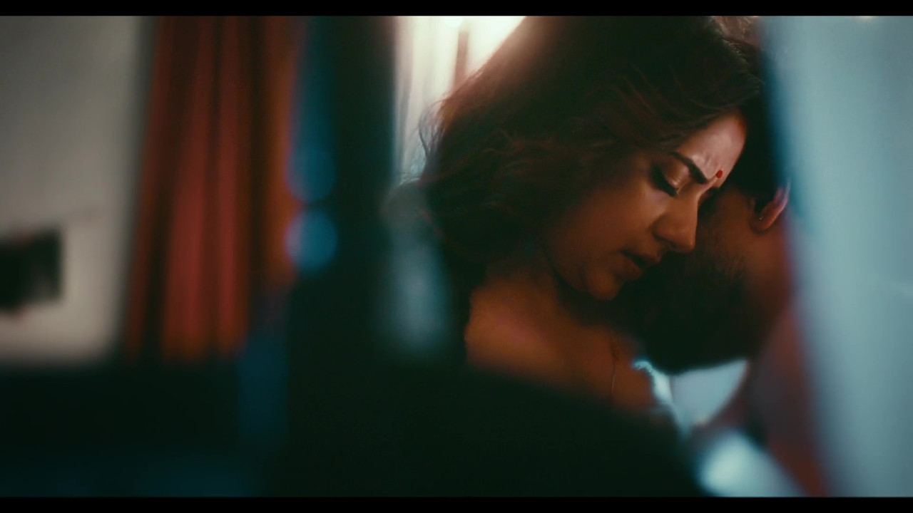 vlcsnap-2025-04-16-23h11m08s136