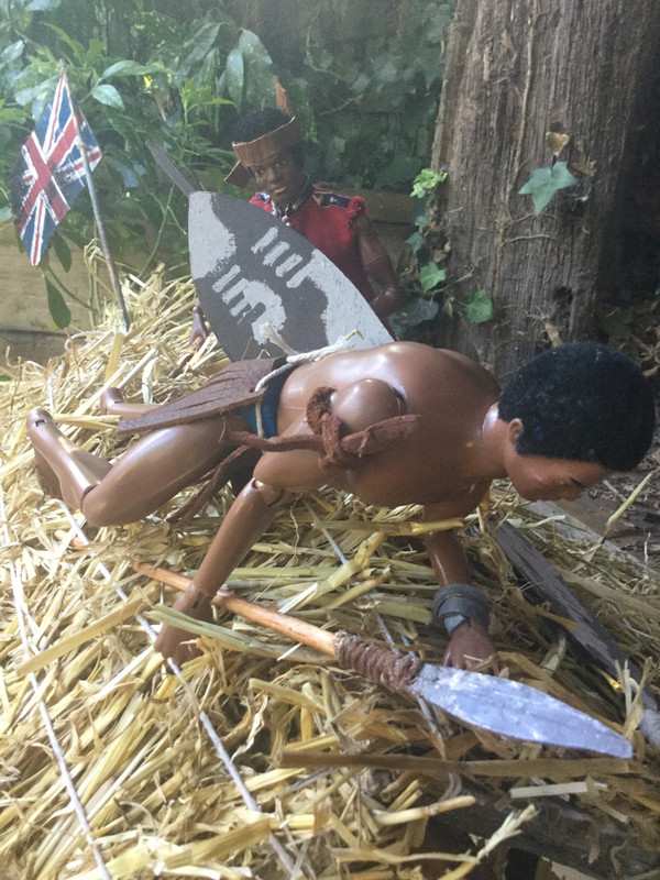 DE33C549-7EB0-401E-9D80-2F9FC39405EF