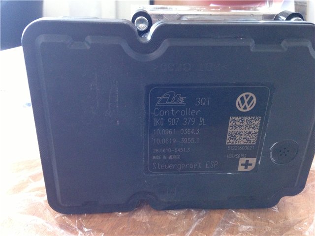 ESPMK60 EC1 v2