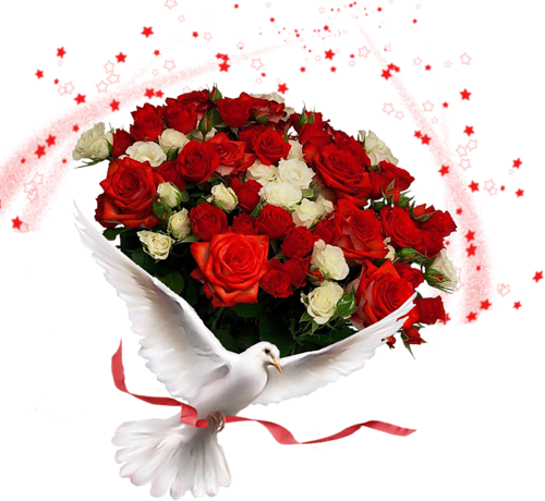 0-a0622-33da2399-L.png