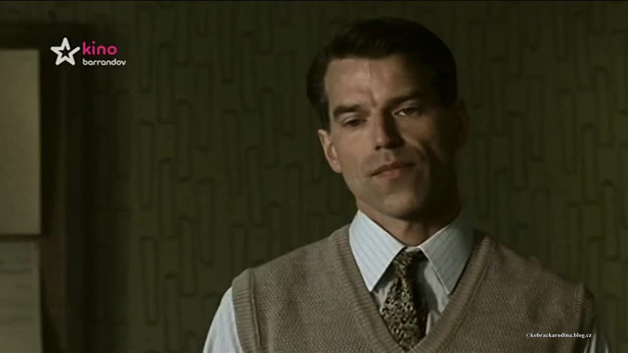 Cesta za svobodou - Hist.Drama - Něm - 2009 - cz 1441