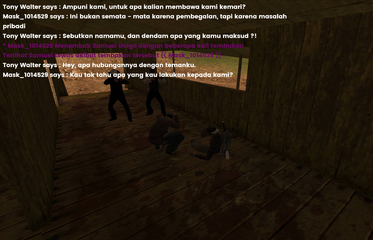 SSRP-Ke-5.png