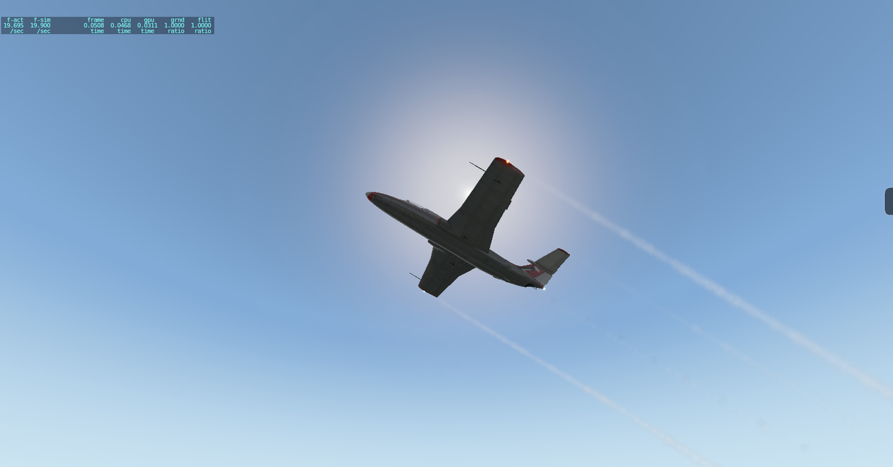 29-A-XP11-1.png