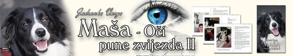 ma-a-o-i-pune-zvijezda2-slika1