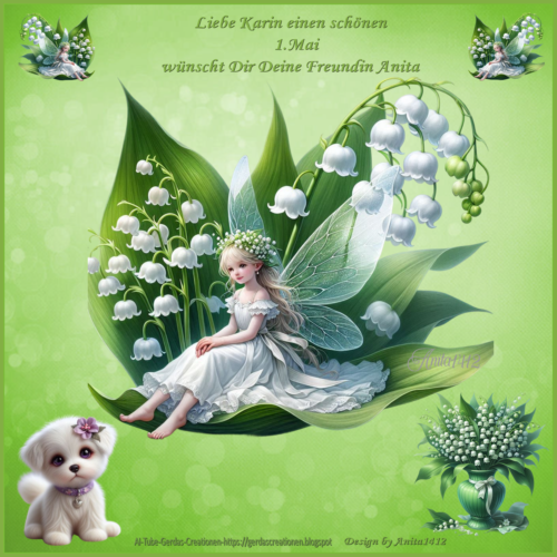 An den Beitrag angehängtes Bild: https://i.postimg.cc/50tZ1CrJ/F-r-Karin-1-Mai.png