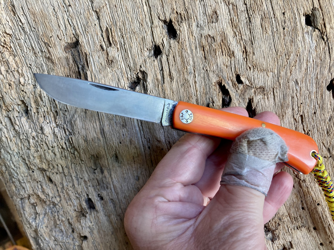 C8A37E2C-298E-4441-AA6B-DCBAC0A28FC6