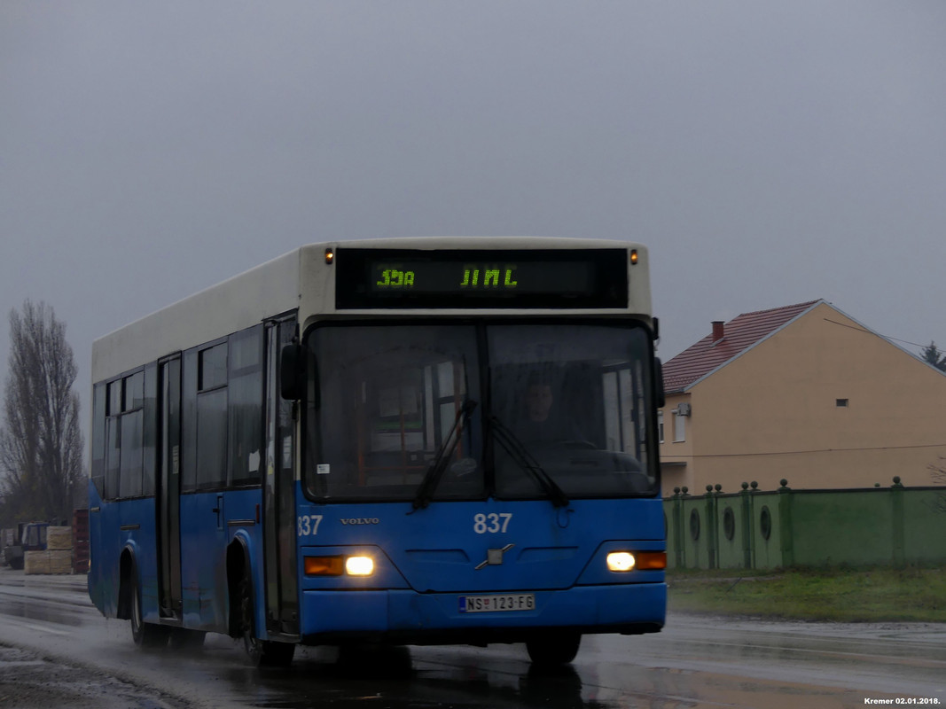 P1000777