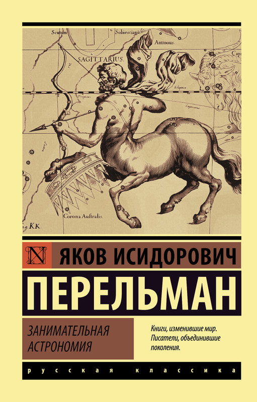 1-cover1