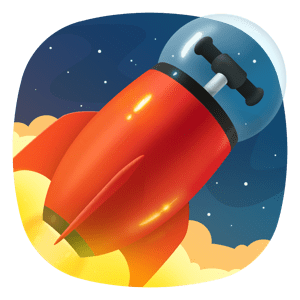 Folx Pro 5.13 (13908) macOS