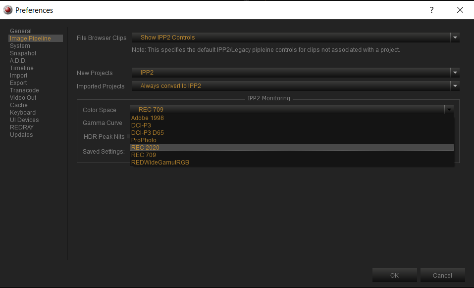 Screenshot-415.png