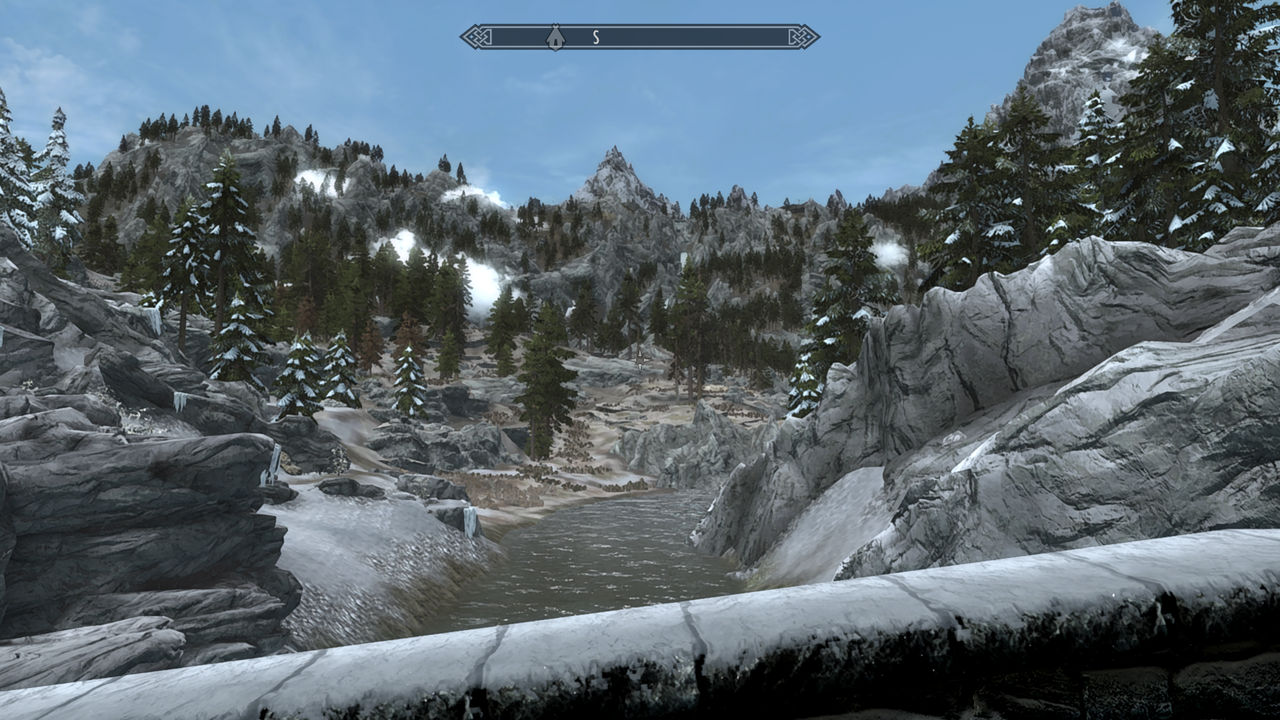 Screenshot (4970)
