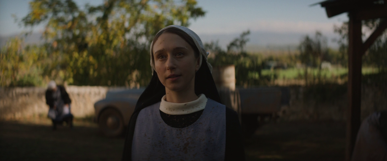 vlcsnap-2023-11-20-10h53m13s314