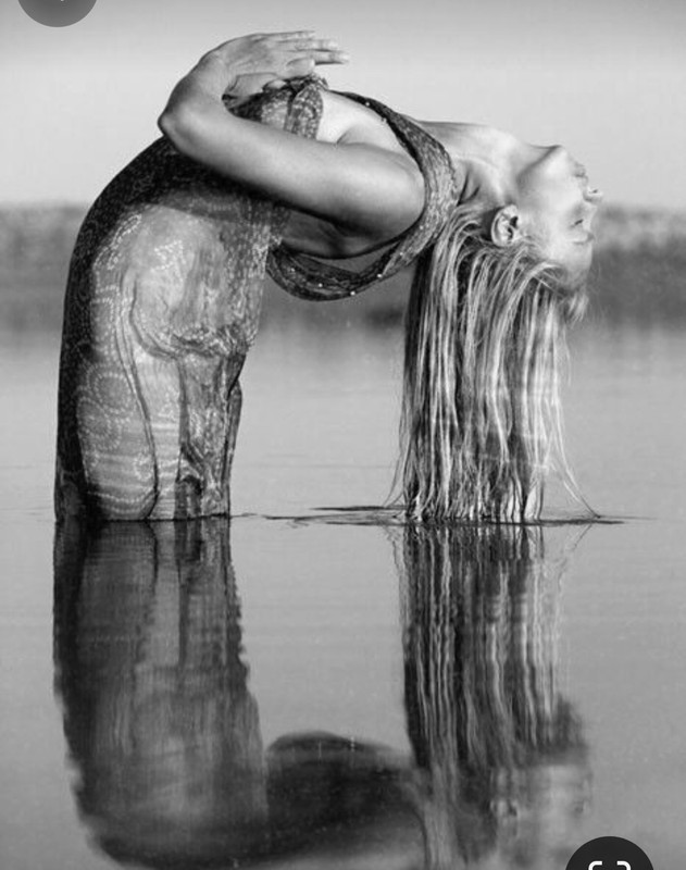 Screenshot_20231201_222240_Pinterest