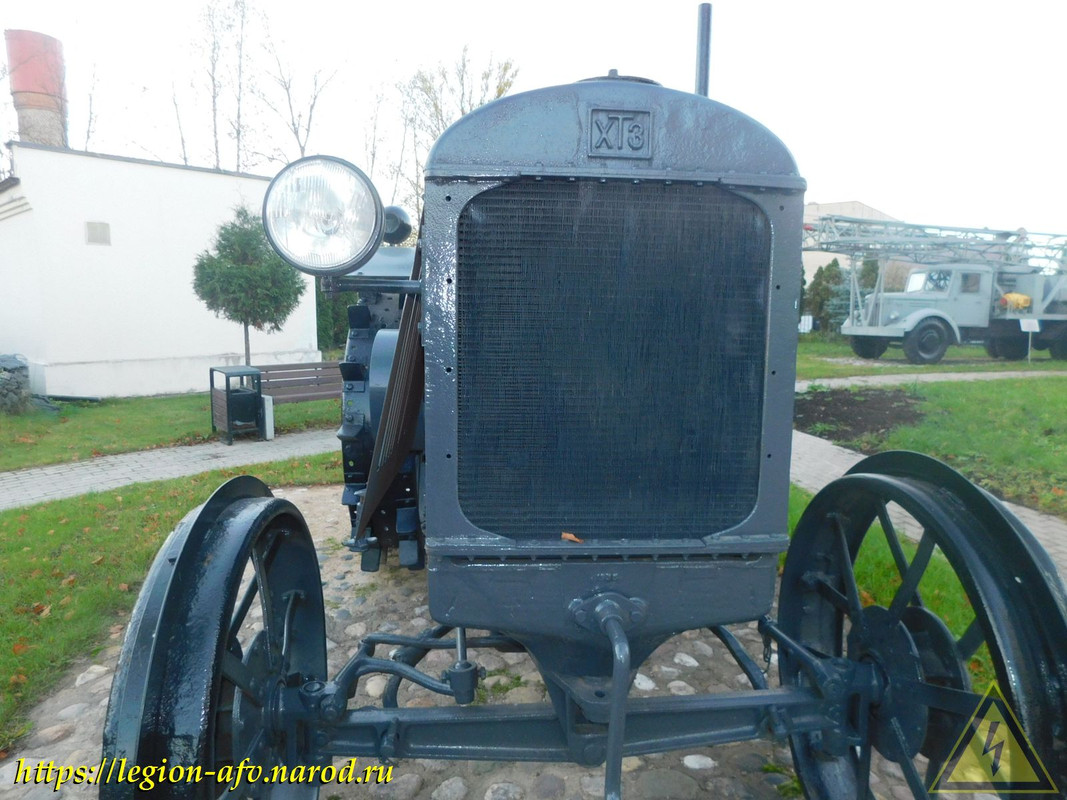 DSCN5062