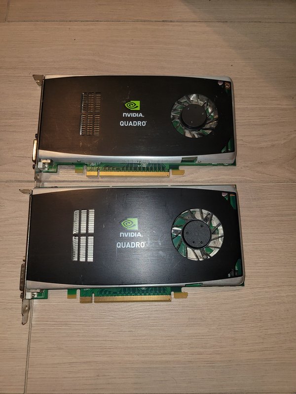 20230102-173418.jpg