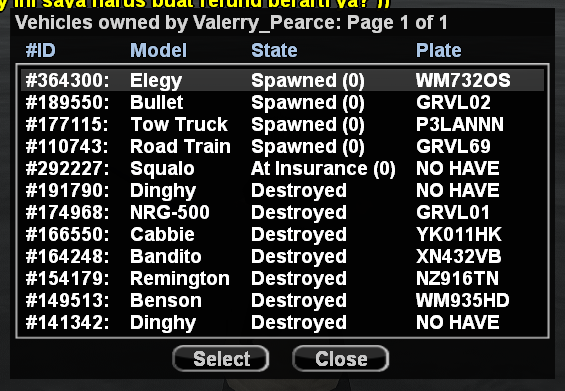 Screenshot-2023-09-24-101723.png
