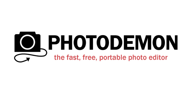 PhotoDemon 9.0