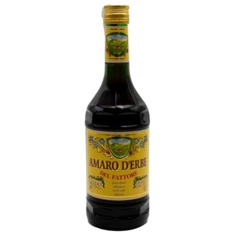 Amaro Jagdschloss 
