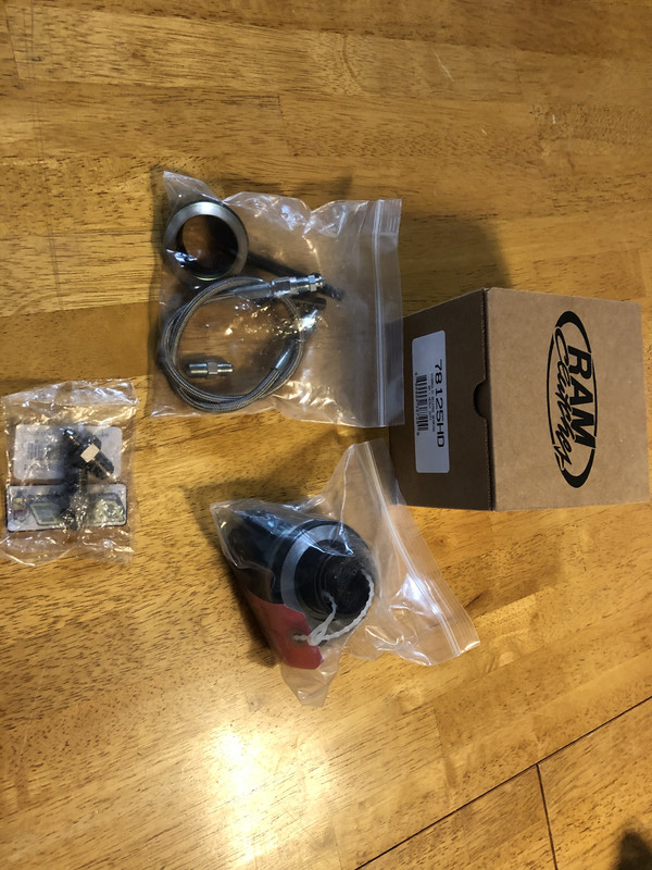 CB624408-5995-457B-B178-7D209B158C65