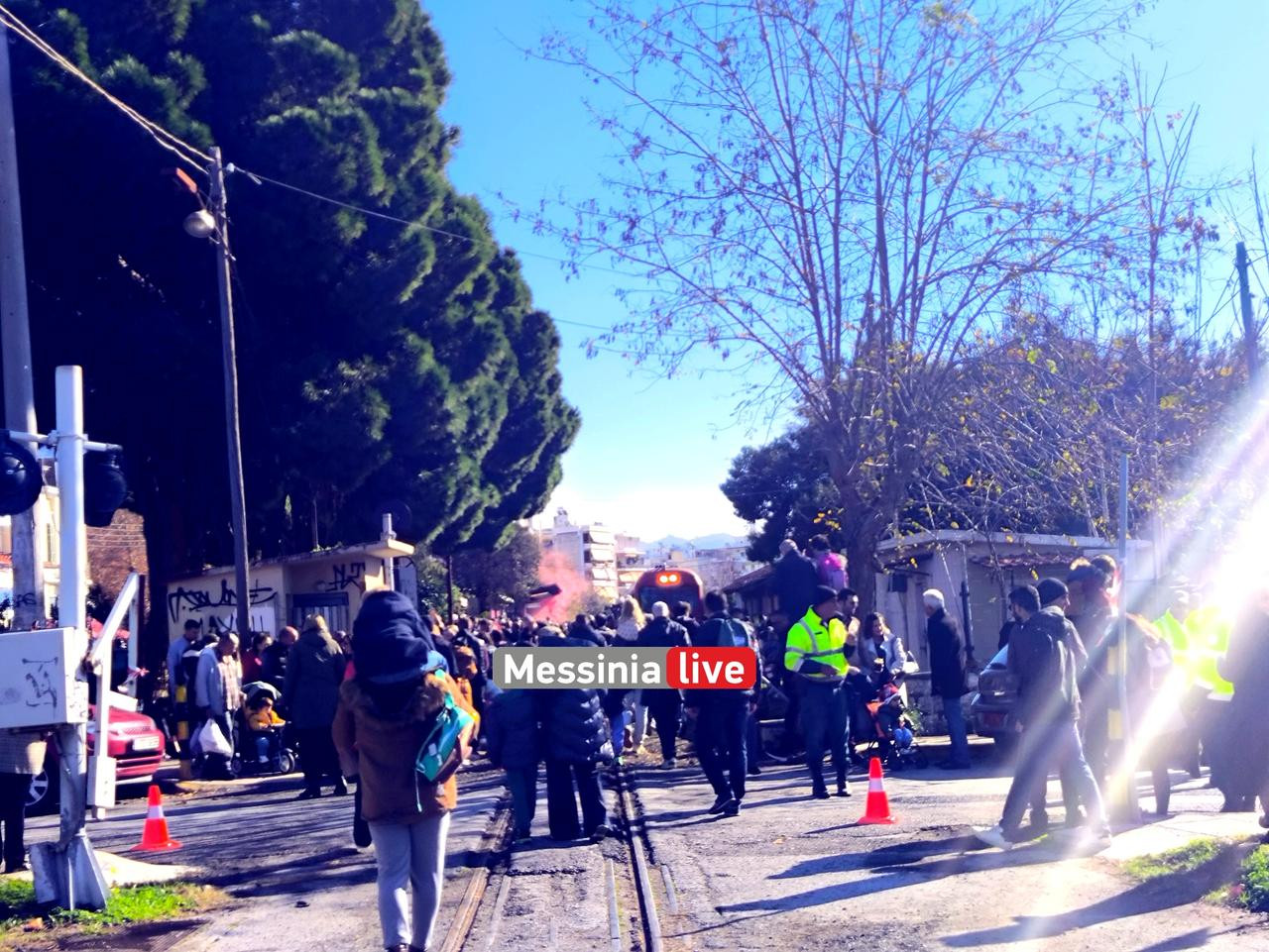 TRENOIMG-20251231-125653