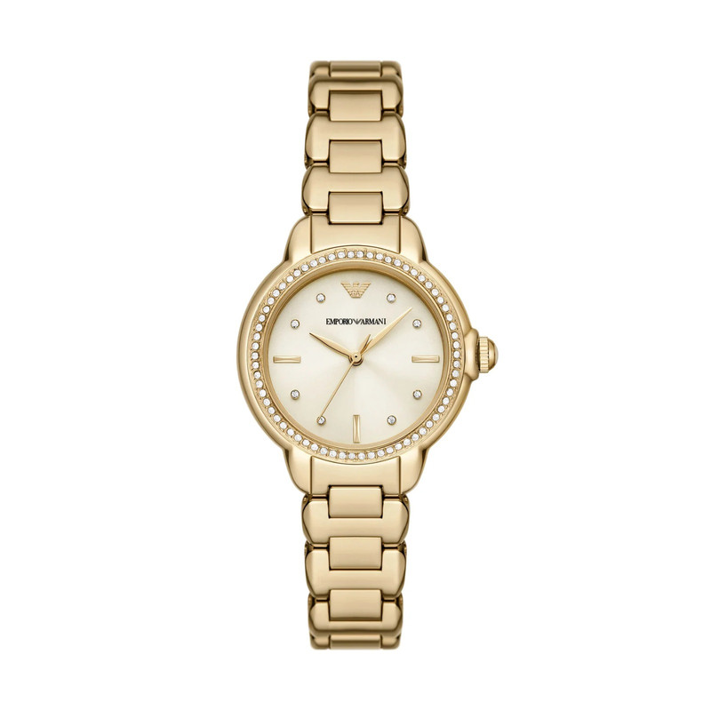 EMPORIO ARMANI WOMEN WATCH AR11609