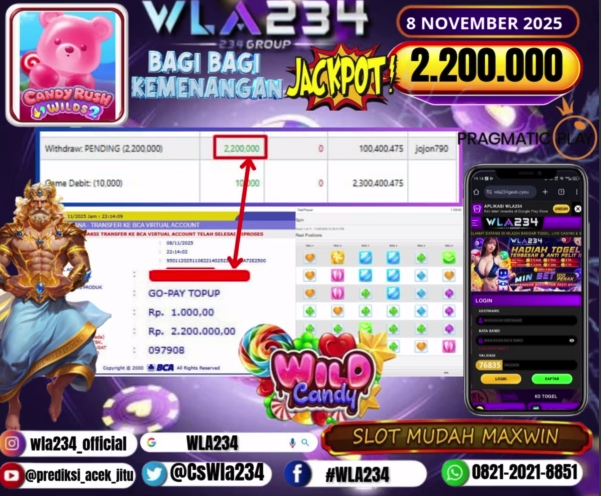 jackpot-slotgame-candy-rush-wilds-withdraw-2200000--8-november-2025-03-03-38-2025-11-09