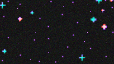 3oFzm3VDNEGHEKdRgk