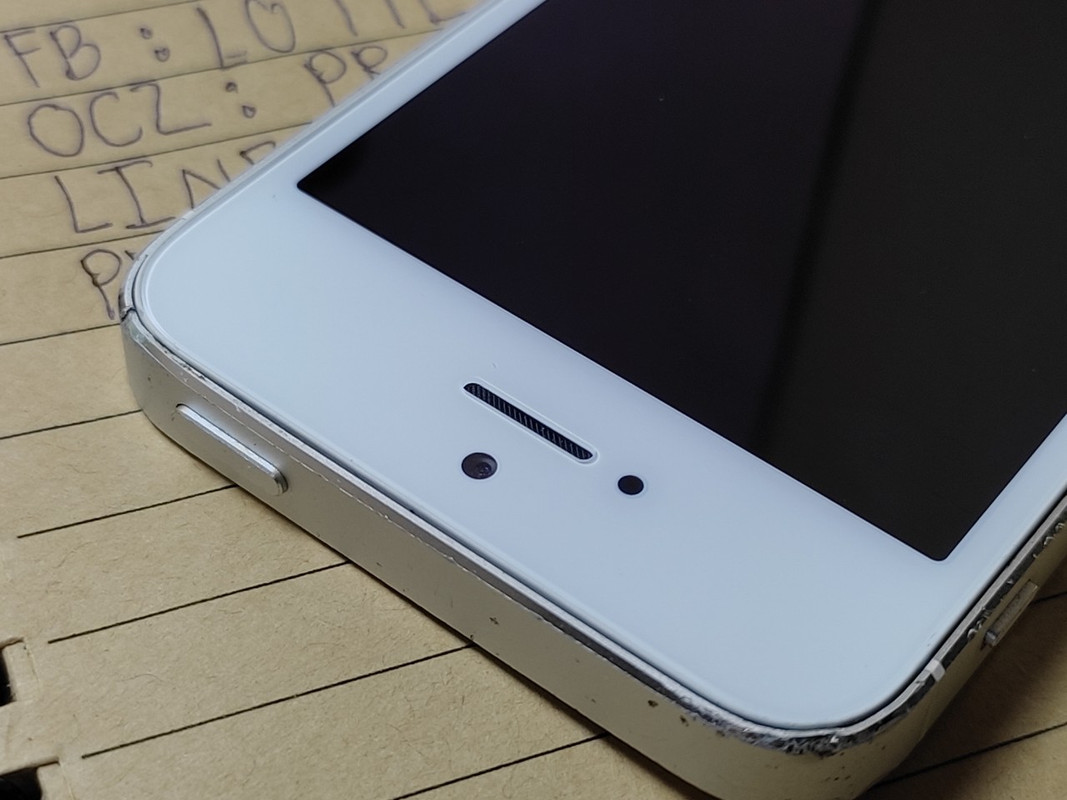 iphone_๒๑๐๗๐๖_37