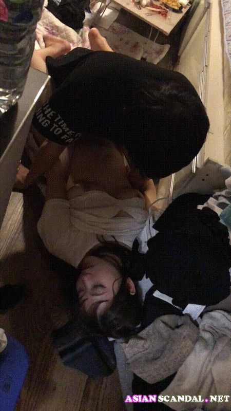 Asian-Scandal2025-12964