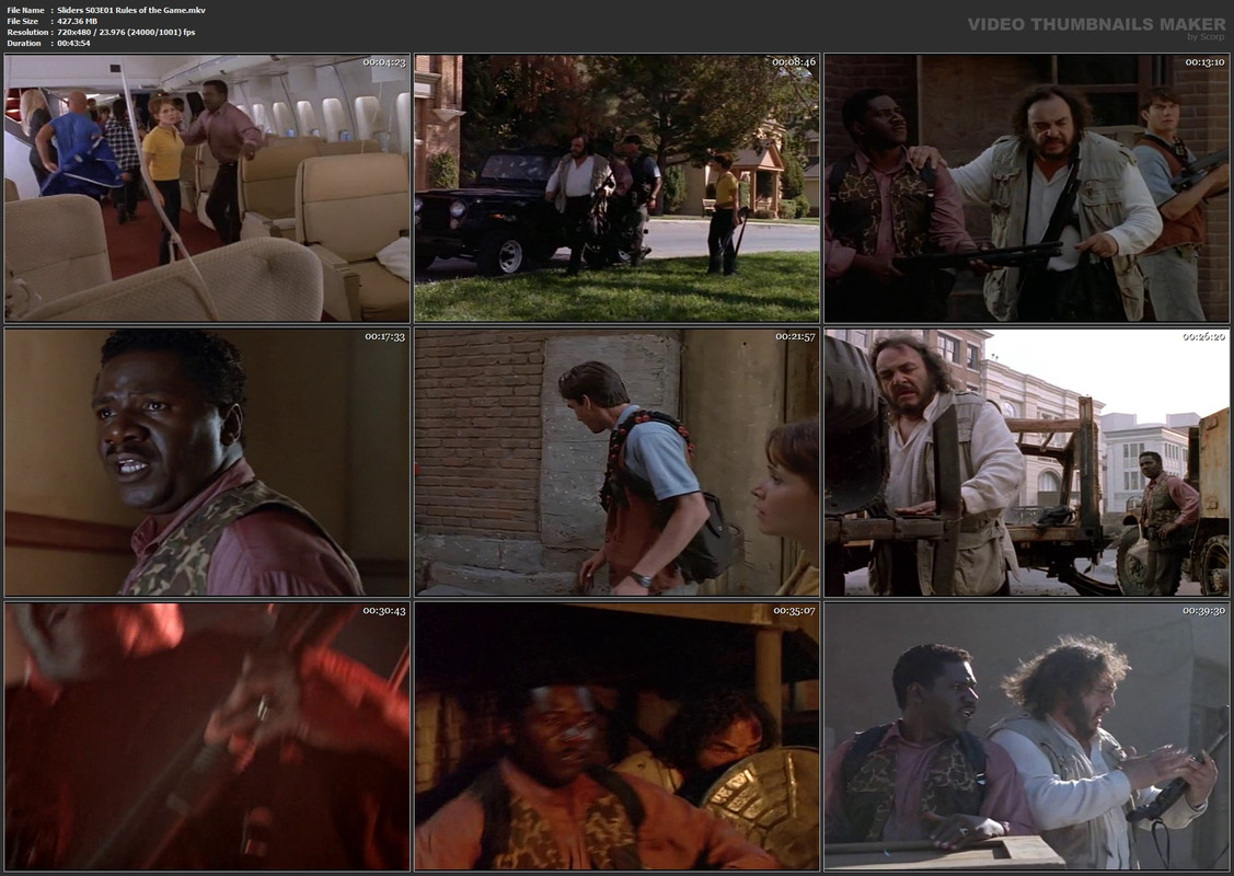 Sliders S03E01 Rules of the Game.mkv