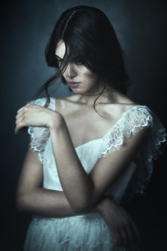 ���� ���� ������ �� ���� ������