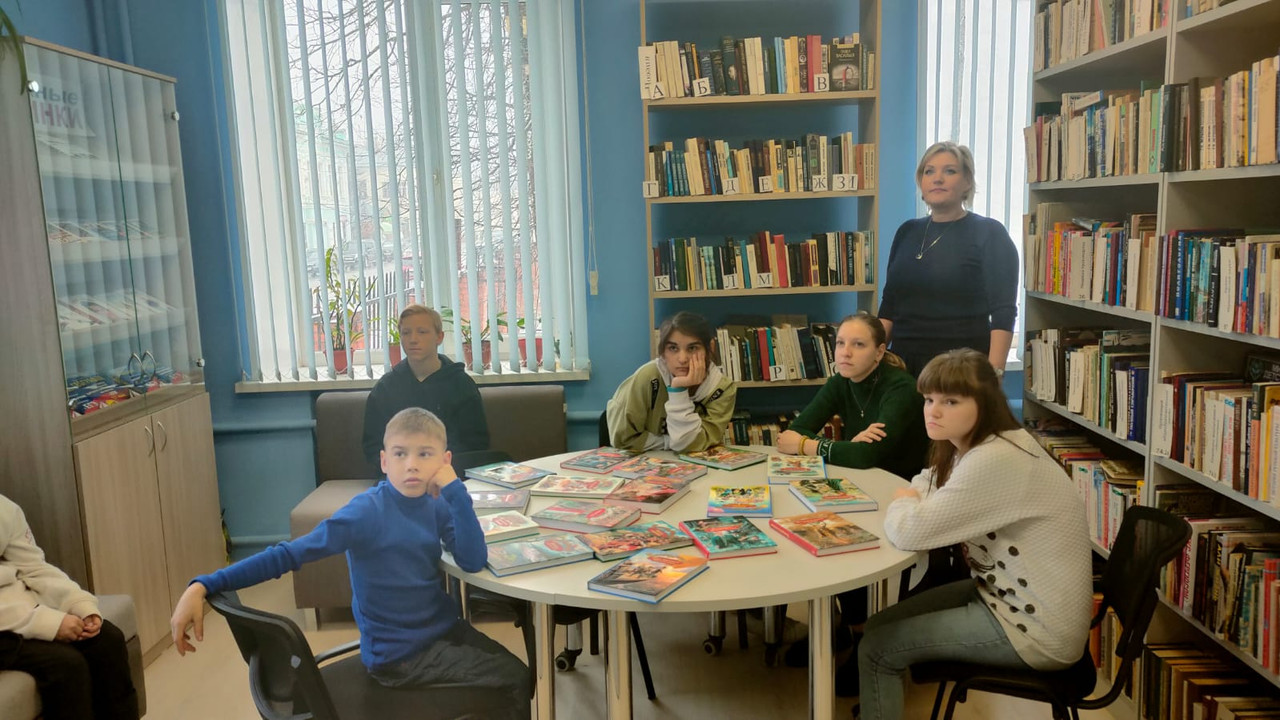 866d1230-d501-4239-9df9-8a372bdc5fb0