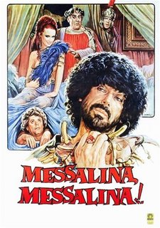 Messalina, Messalina! (1977).avi DvdRip AC3 iTA