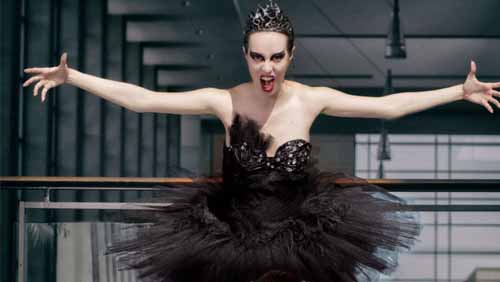 Black Swan (2010) Full Movie Download Black Swan (2010) Full Movie Download